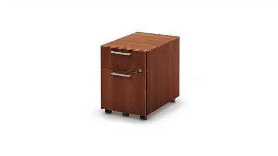Lacasse - Options - Options / ONZS-MP1523F / BUC / Caisson mobile