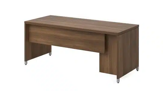 Lacasse - Quad - Quad_Q5NS-UFM3072S_HZN_Bureau simple caisson