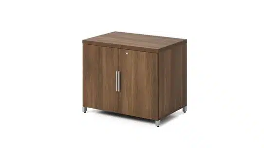 Lacasse - Quad - Quad / Q5NS-2436B / HZN / Armoire de rangement
