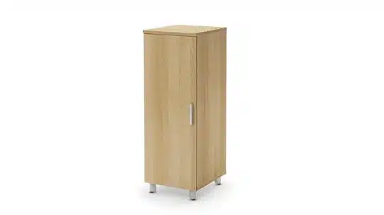 Lacasse - Concept 3 - Concept 3 / C3-201849B / TWT / Armoire de rangement