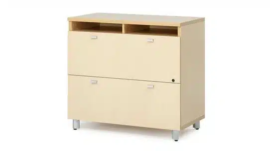 Lacasse - Concept 3 - Concept 3 / C3-203633LF / ERH / Classeur latéral