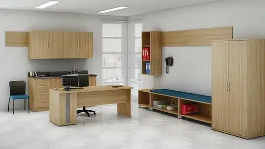 Lacasse - Think Smart - Think Smart_Plan 06_TWT