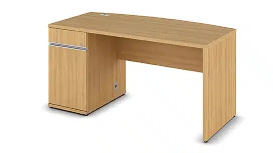 Lacasse - Think Smart - Think Smart_E1LS-UC3060SA_TWT