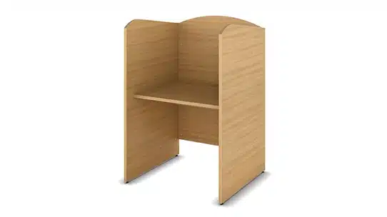 Lacasse - Think Smart - Think Smart_E1NN-CCS343753_TWT