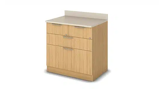 Lacasse - Think Smart - Think Smart_E1NN_TOBS2636_ENVS_253635UFL_TWT_WGR