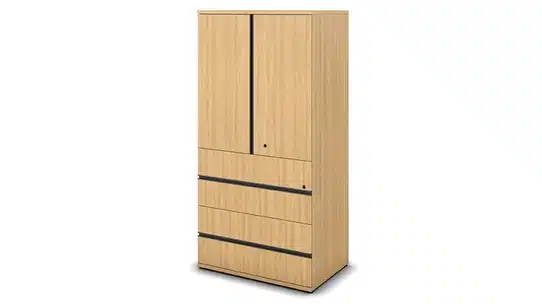 Lacasse - Think Smart - Think Smart_E1LA-243672BU_TWT