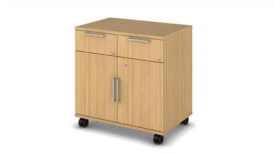Lacasse - Think Smart - Think Smart_E1QS_M243636T_TWT