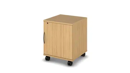 Lacasse - Think Smart - Think Smart_E1VA-M242429BR_TWT