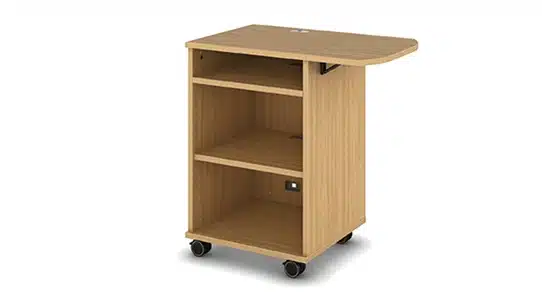 Lacasse - Think Smart - Think Smart_E1NS-M242539W_TWT