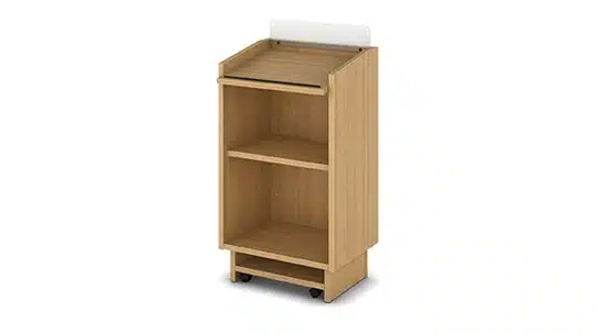 Lacasse - Think Smart - Think Smart_ENNN_LC241846_TWT