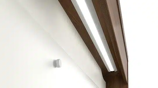 Lacasse - Accessoires - Accessoires / LGC-LED44 / Lumière