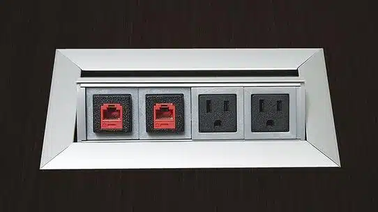 Lacasse - Accessoires - Accessoires / LGC-PC / Module électrique