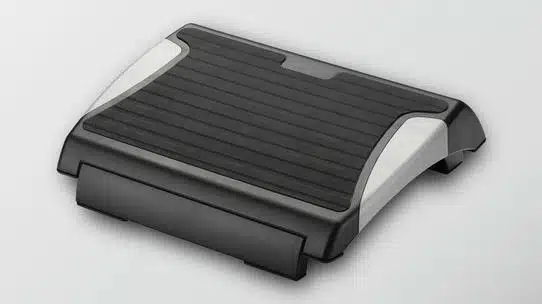 Lacasse - Accessoires - Accessoires / LGC-FR / Repose-pieds