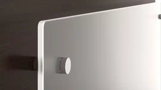 Lacasse - Mobilier de réception - Mobilier réception / Quad / Écran de façade