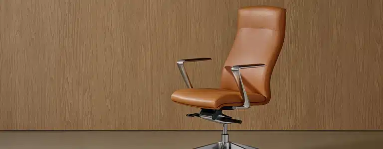 United Chair - Tocco
