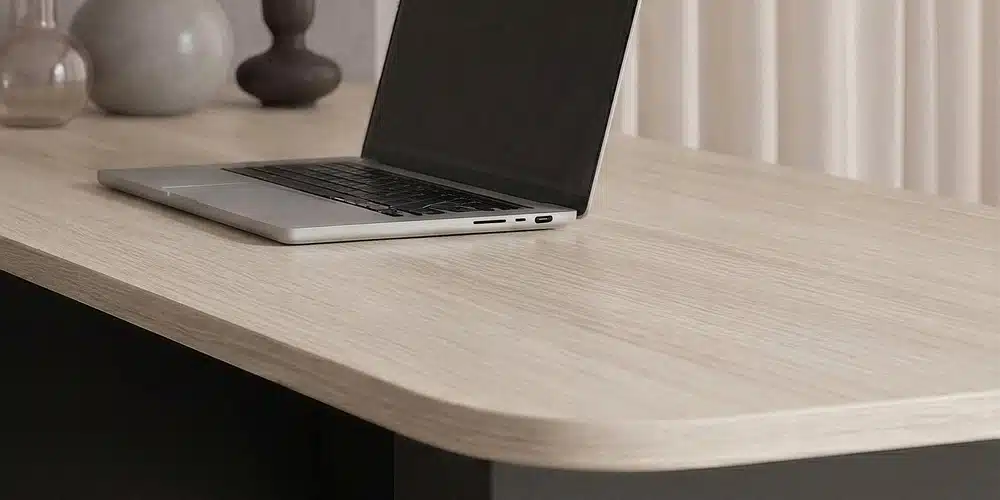 Surfaces