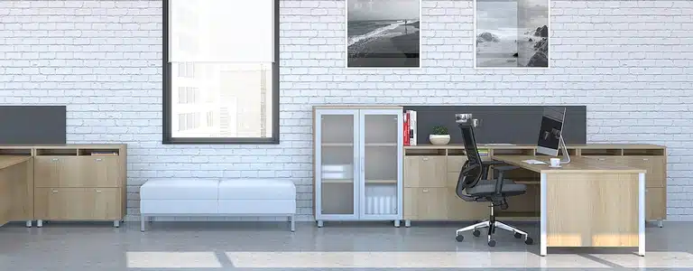Lacasse - Concept 3