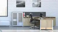 Concept 3