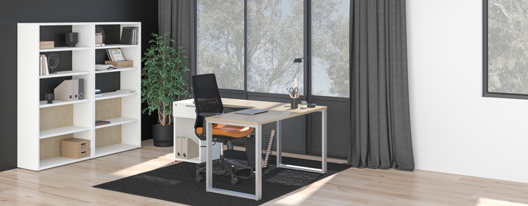 https://www.groupelacasse.com/DATA/COLLECTION_IMAGE_PRINCIPALE/336_banniereM~v~c-a-home-office-furniture.jpg