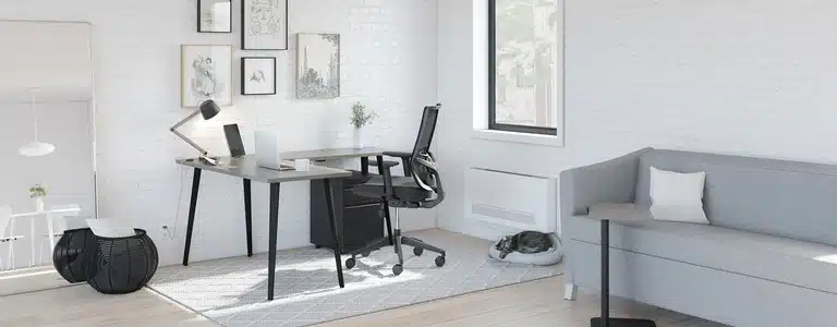 Lacasse - Stad - Mobilier t&eacute;l&eacute;travail