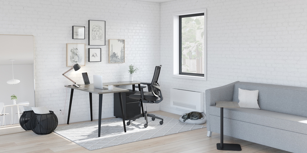Stad - Home Office Furniture