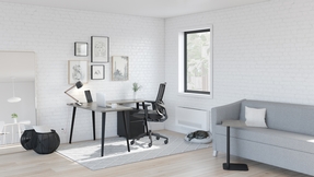 Stad - Home Office Furniture