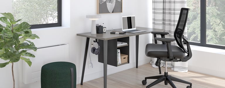 https://www.groupelacasse.com/DATA/COLLECTION_IMAGE_PRINCIPALE/352_banniereM~v~stad-home-office-furniture.jpg