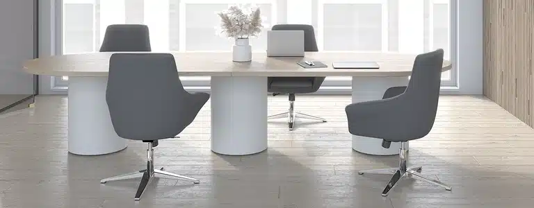 United Chair - Papillon