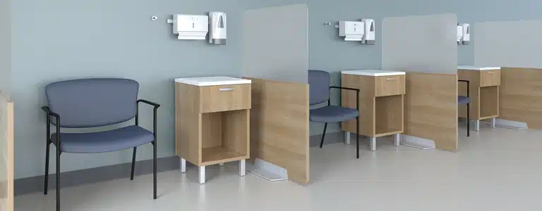 United Chair - Swatt