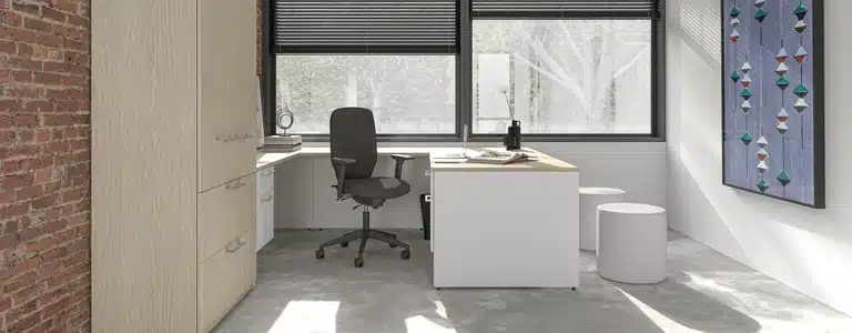 United Chair - Savvy