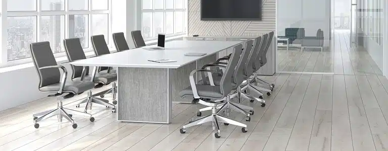 United Chair - Atto