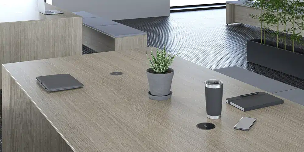 Accessoires, Accessoires par Groupe Lacasse