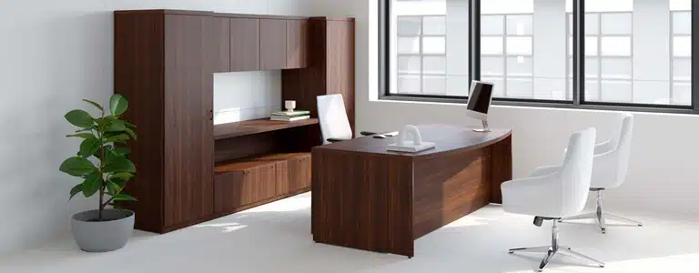 Lacasse - Concept 70