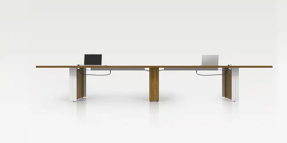 Electricom II, Accessoires par Groupe Lacasse