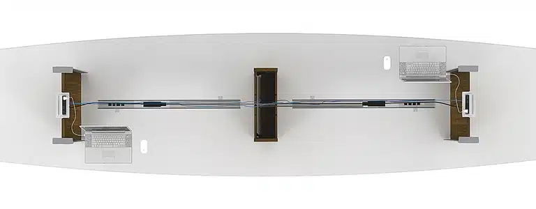 Lacasse - Electricom II