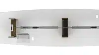 Electricom II