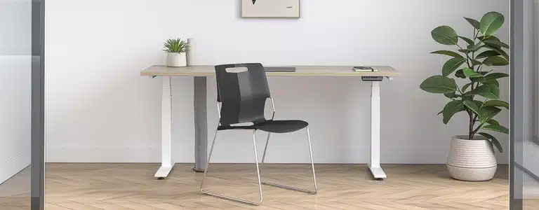United Chair - Pilo