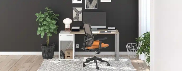 Lacasse - C.A. - Mobilier t&eacute;l&eacute;travail