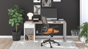 C.A. - Home Office Furniture