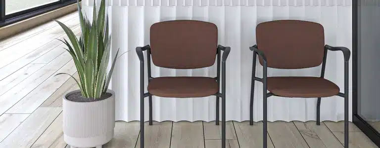 United Chair - Brylee 2.0