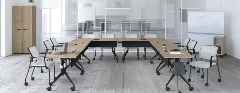 Lacasse - Quorum Multiconference