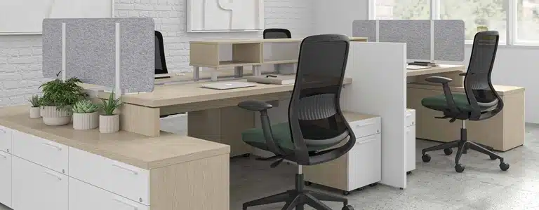 United Chair - Sabbia