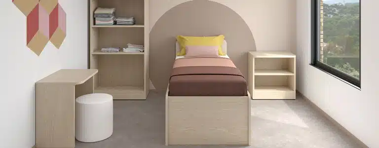 Neocase - Behavioral Healthcare