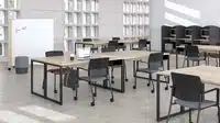 Bien pens&eacute;