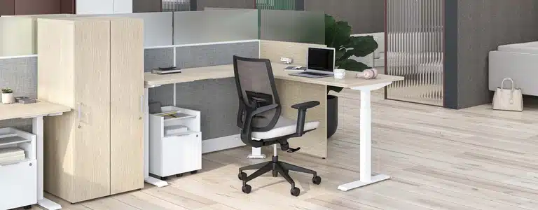 Lacasse - Essentiel par QUORUM Multiconference