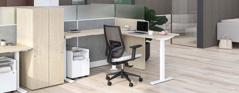 Lacasse - Essentiel par QUORUM Multiconference