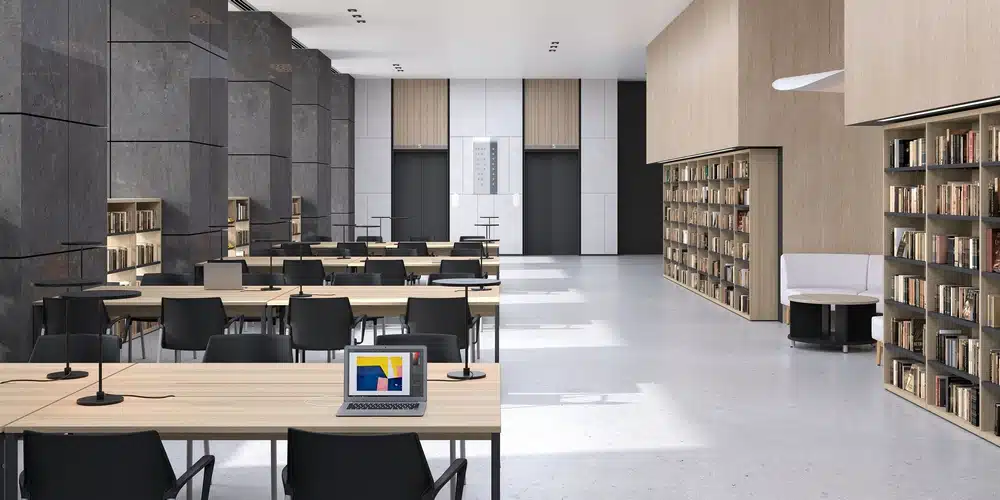 Bien pens&eacute;, &Eacute;ducationnel par Groupe Lacasse