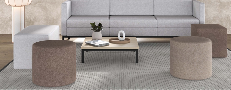 Arold - Pouf