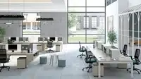 C.I.T.&Eacute;.