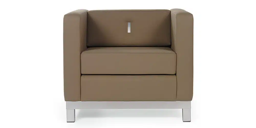 Cube 100